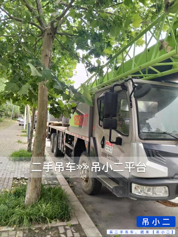 https://assets.gongji58.com/2026-05-27/td0phzb1m01779895844.jpg?watermark/1/image/a29kbzovL2dqZ2ovd2F0ZXJtYXJrL2RjLnBuZw/gravity/South/dx/0/dy/200/wst/2/ws/1|imageView2/0/w/1024/interlace/1